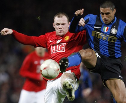 科尔多巴：老实说我从未想到齐沃能当教练，这说明国米眼光敏锐