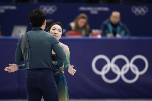 开云入口-深一度｜米兰周期“燃尽”老将，中国花滑需要新一轮厚积薄发