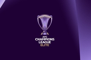 开云体育官网-日本记者：J联赛表现强势，中日韩亚冠新格局更加明朗