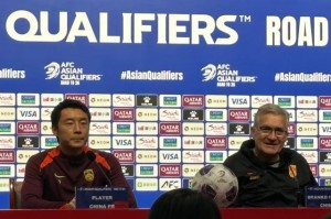 开云app-塞鸟出战仍存疑！伊万：球队试图把成绩做到最好