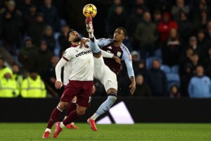 开云体育官网-TA：弗拉门戈签帕奎塔达原则协议 新报价为4125万欧