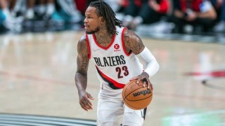 开云app-前NBA7号秀遭四项性侵重罪指控 曾效力湖人和山东