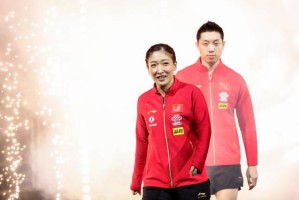 开云入口-时隔13个半月刘诗雯重返赛场：会珍惜每一场每一分