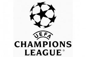 欧冠官方今日最佳进球候选：K77一条龙领衔巴黎3球均在列