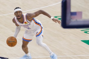 9换1！19年快船梭哈乔治，除FMVP亚历山大外 其他筹码发展如何？