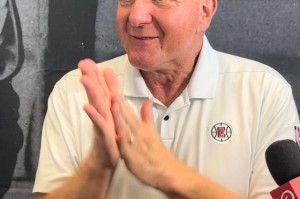 开云入口-鲍尔默：小卡是世界顶级球员 天空才是我们的极限