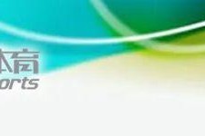 开云入口-宁忠岩破纪录摘金！