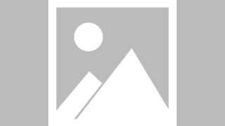 开云入口-北爱资格赛首日中国球员3胜2局，傅家俊状态火热。今天9位出场