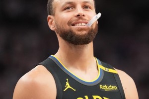 勇士好消息，库明加有2目标！库里若想下赛季争冠，勇士要补2漏洞