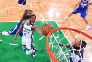 开云入口-绿军三连胜爬回东部前四 沃克复苏如久旱甘霖