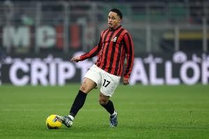 开云入口-德天空：贝西克塔斯推动签约奥卡福，莱比锡&amp;不来梅也有意该球员