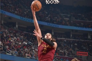 kaiyun-惨败中的好消息！伤愈复出的骑士侧翼大将的状态看起来相当不错？