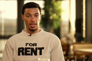 kaiyun-埃基蒂克：在利物浦建立归属感很容易；能和达爵分享纪录很棒