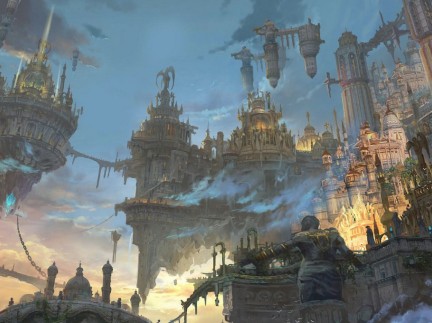 九游体育官网：开启你的游戏新纪元