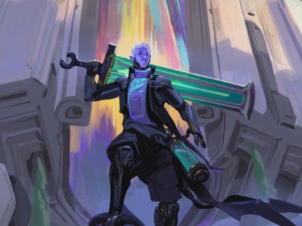 视频直播：以实时互动驱动品牌增长的全新营销时代