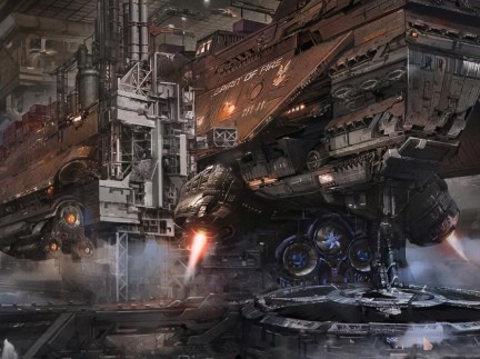 视频直播：以实时互动驱动品牌增长的全新营销时代