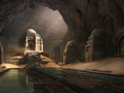 九游体育网页版——畅享无下载安装的极速竞猜新体验