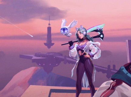 在线试玩电子模拟器：零风险畅享游戏乐趣