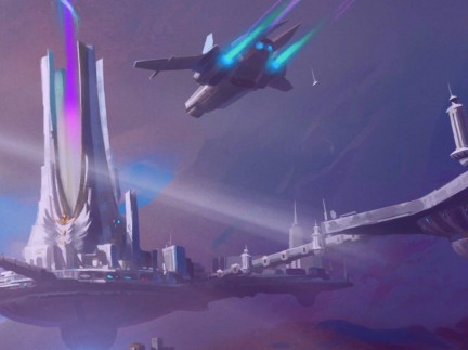 视频直播：以实时互动驱动品牌增长的全新营销时代